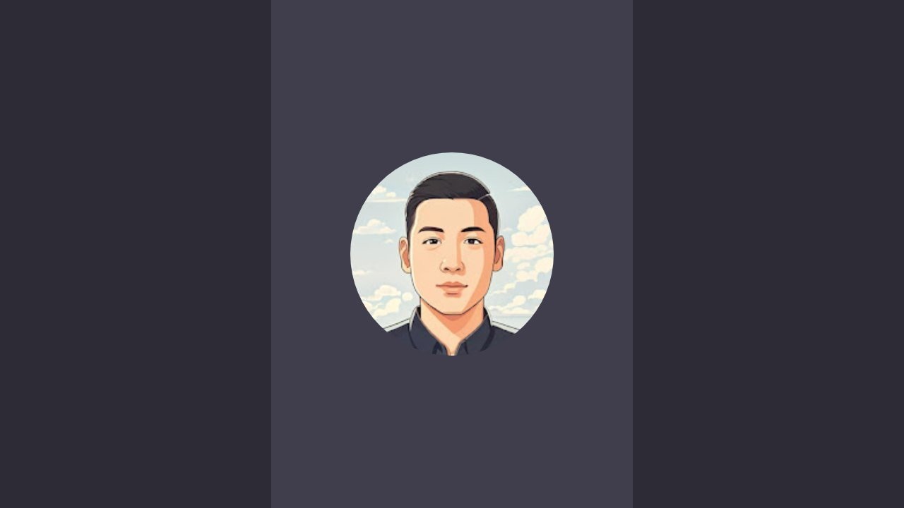 “有条有理”正在直播！