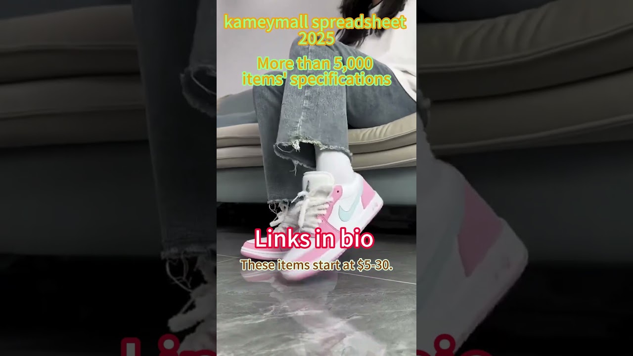 bbdbuy shipping #kakobuy #fyp #oopbuybestagent #cnfans spreadsheet