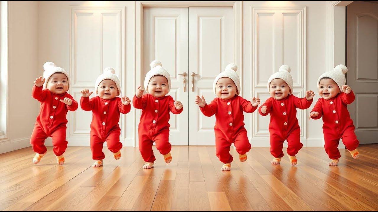 Jingle bell song 2025 Christmas for kids Songs 2025