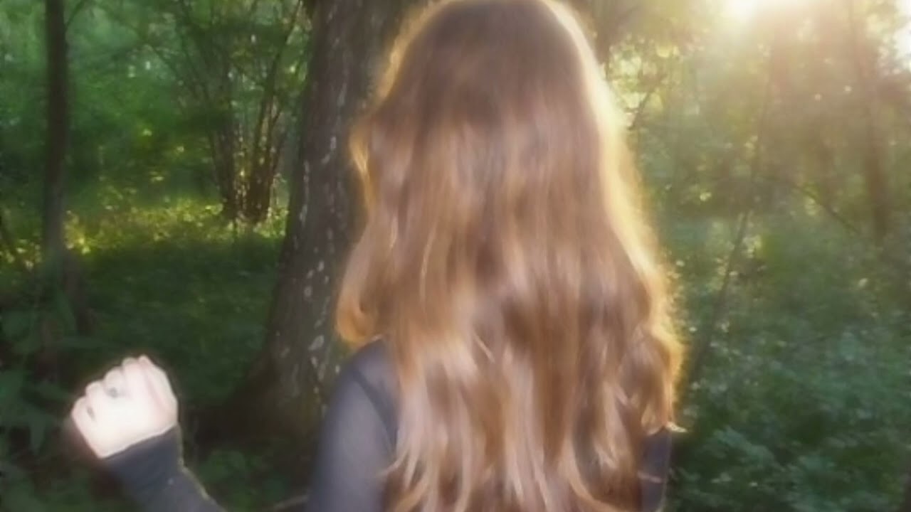 Thick Hairs & No Hair Fall ||Subliminal||432hz 