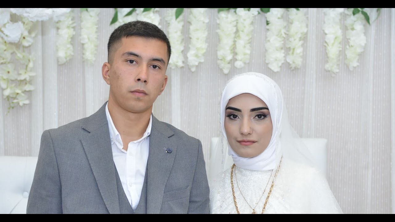 Farman & Aygun oglan evi 04 10 2025