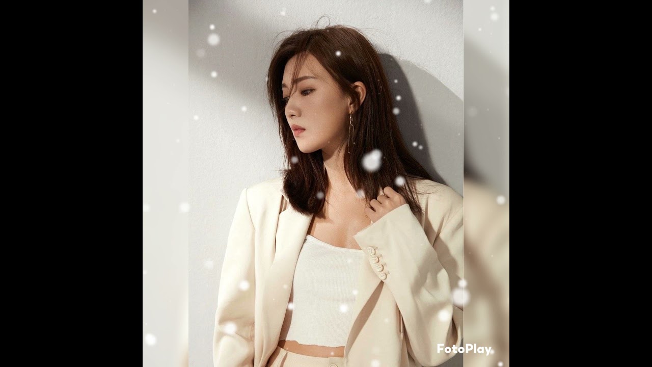 #傅晶，中国湖北省最美女演员 | #FuJing, the most beautiful actress of China #向往的生活 #如果岁月可回头 #亲情的秘密 #猎孤 #国家情怀