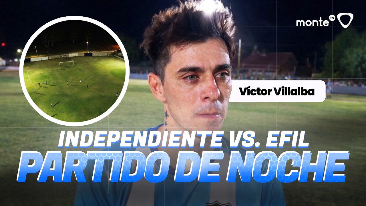 Primer partido de noche en LIGA y segunda derrota del DEPOR 03|03|26