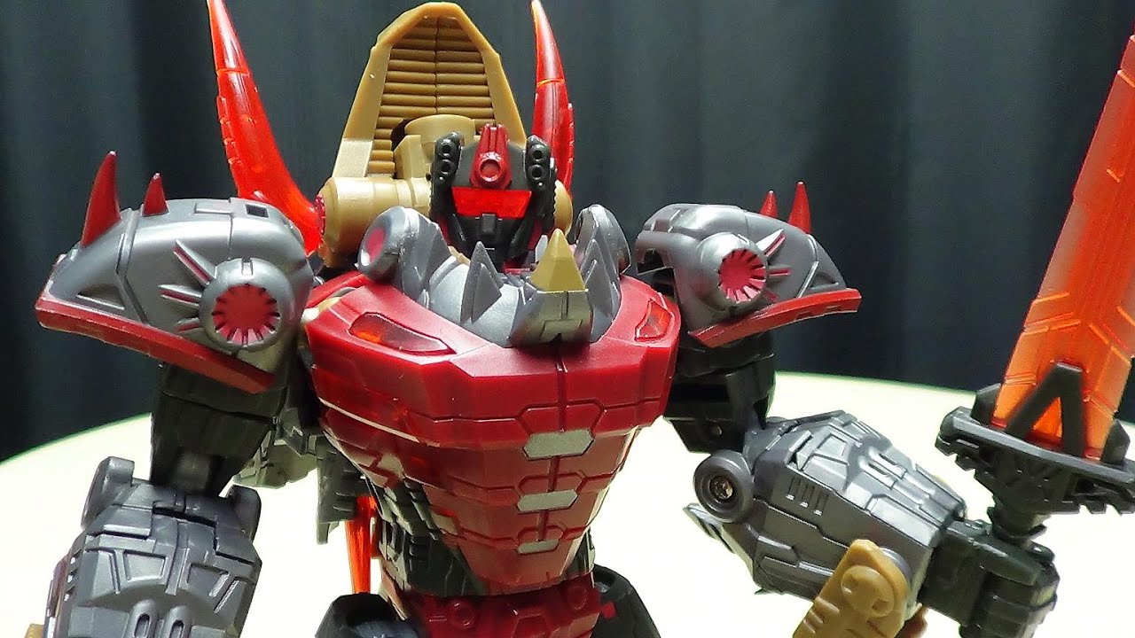 Planet X QUIRINUS (FOC Slag): EmGo's Transformers Reviews N' Stuff