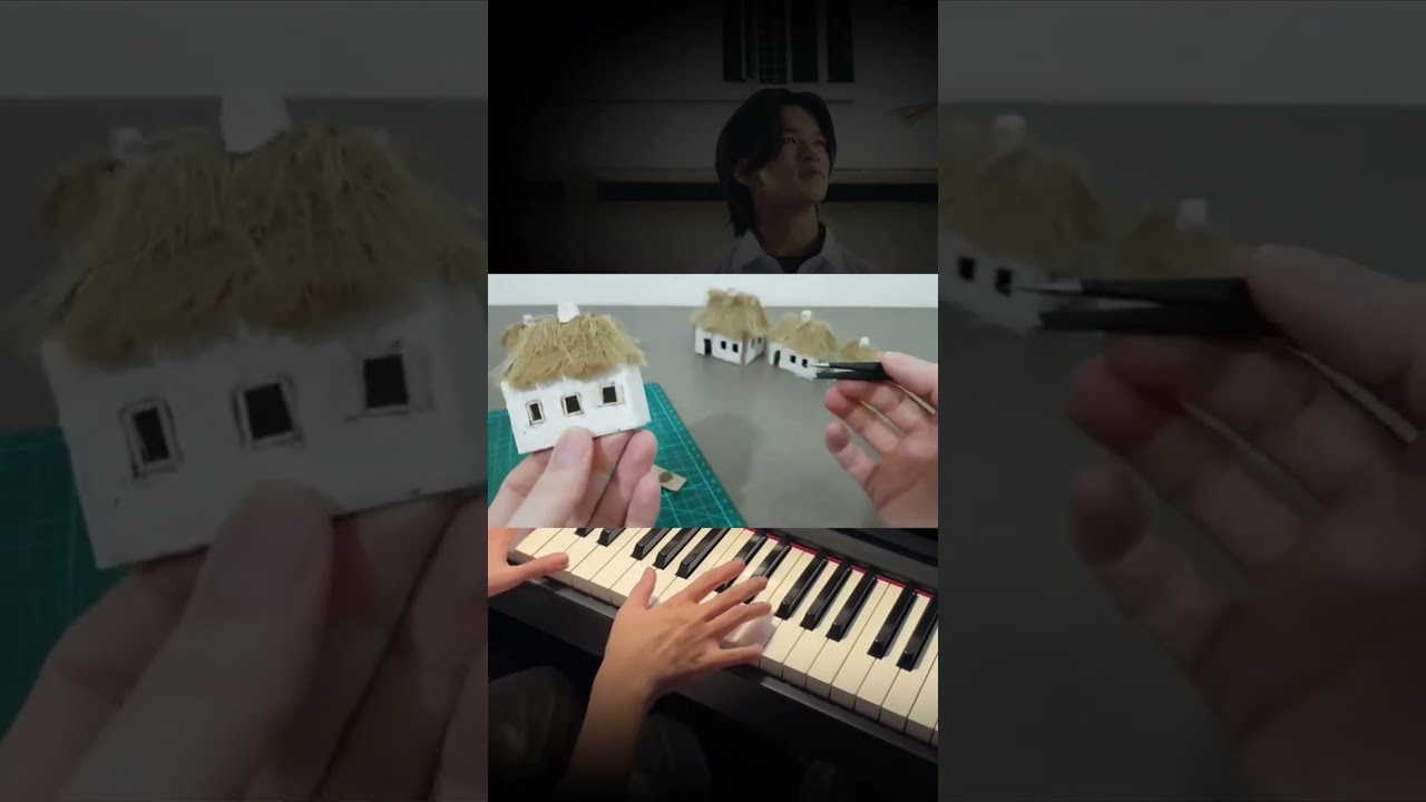 CÔ EM DÂU THAM LAM- TIỂU PHƯƠNG DỄ THƯƠNG AUDIO