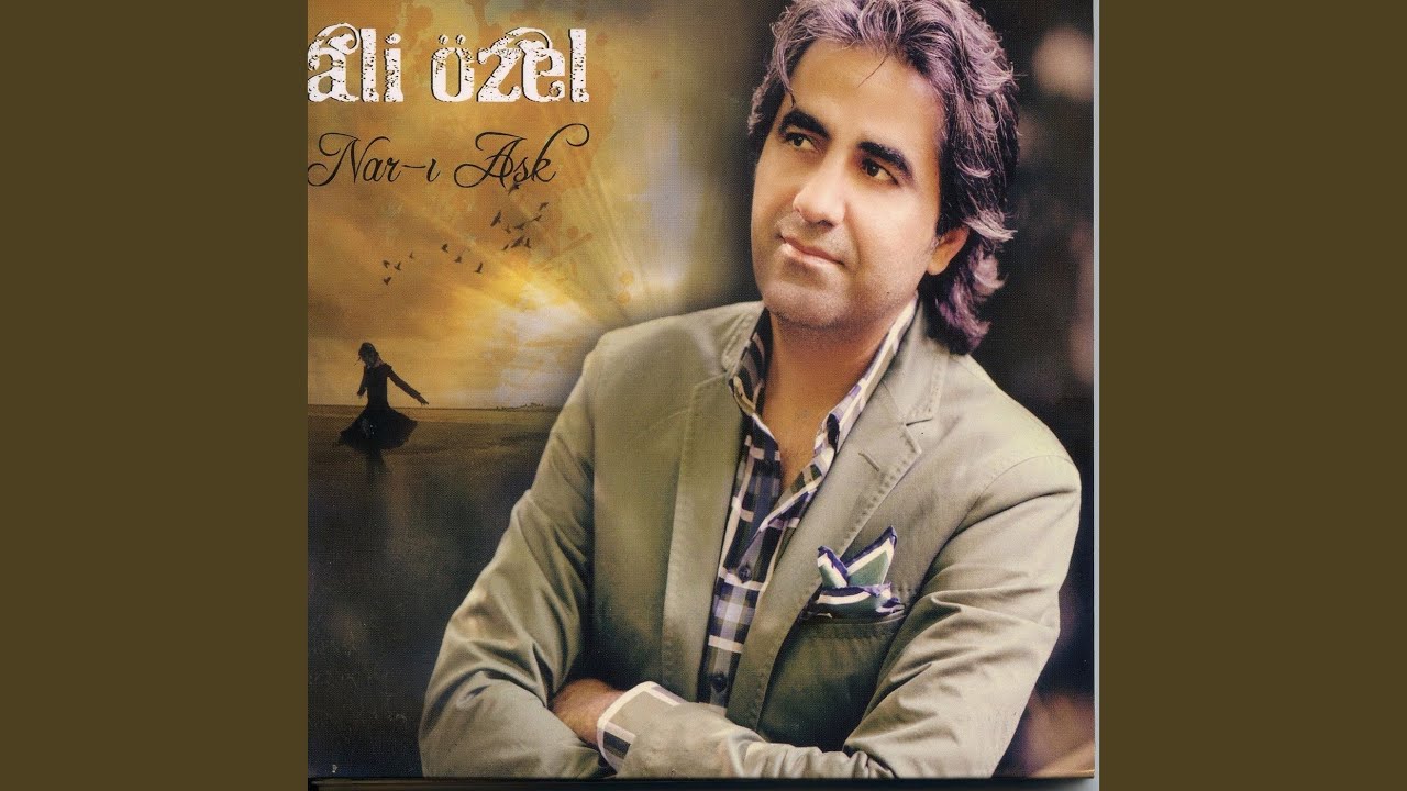 Beyaz Leçek