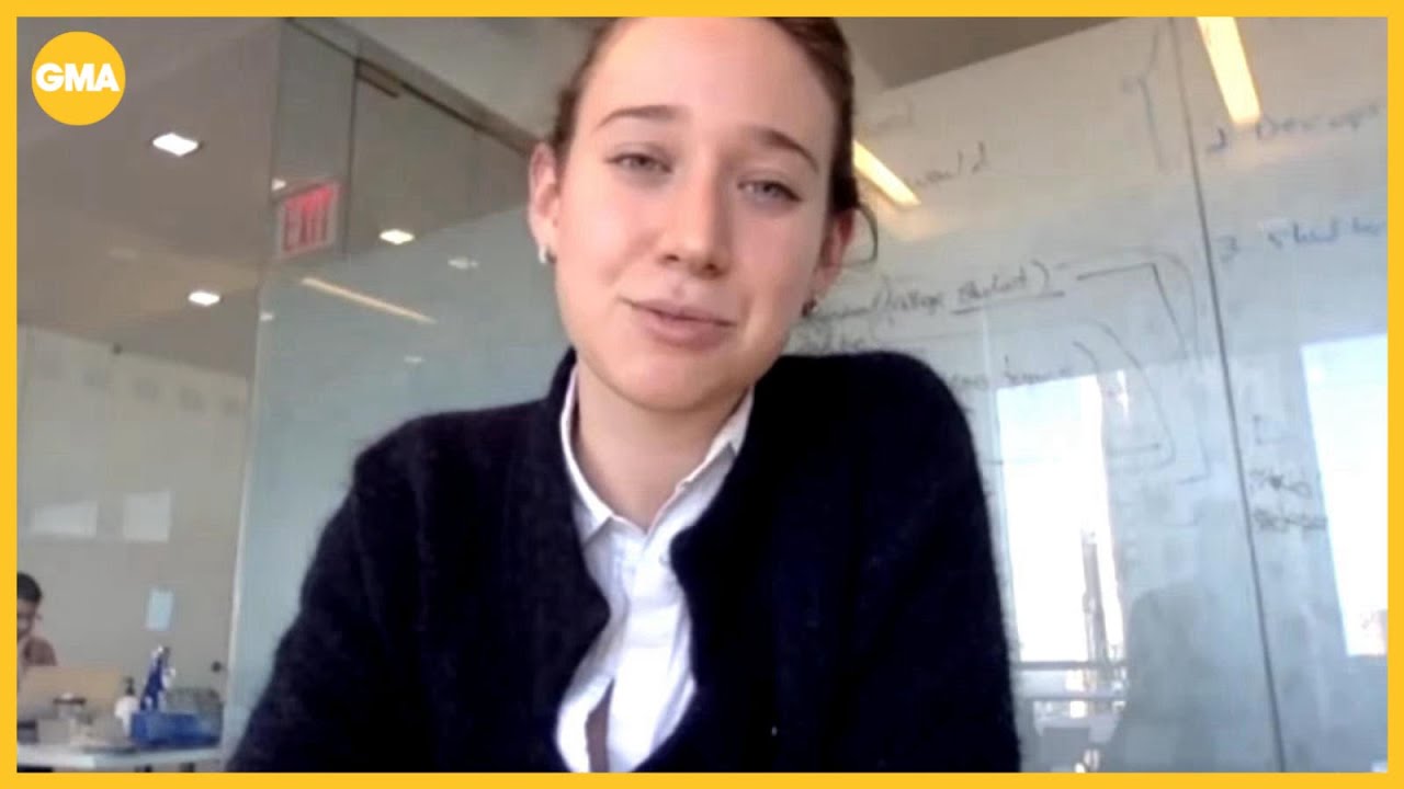 Young CEO sentenced in $175M fraud case