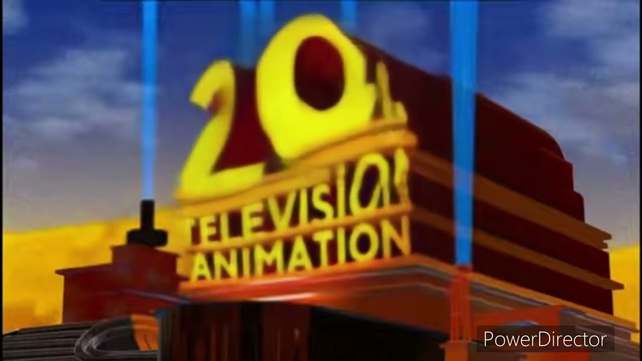 All 20th Century Fox Studios Avatariry Collection