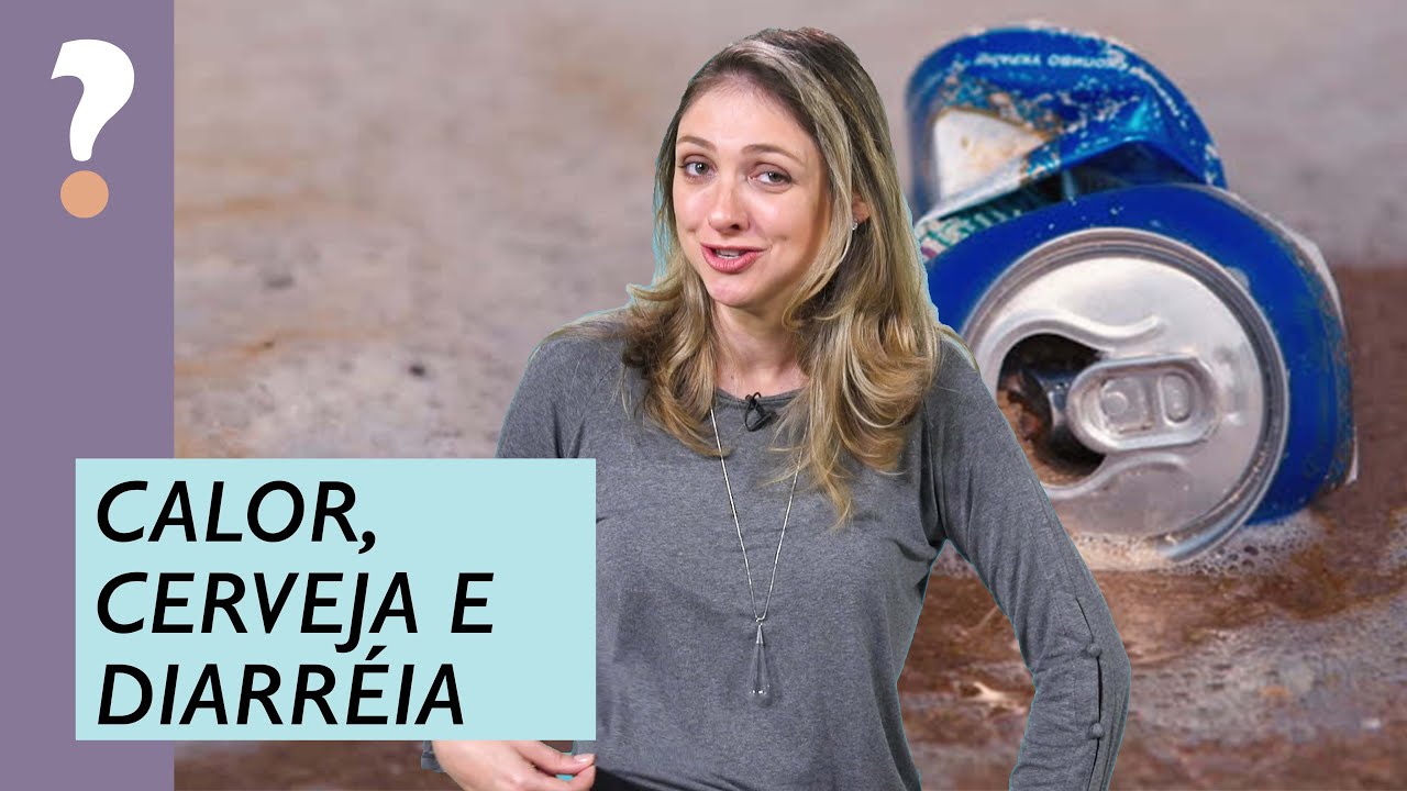 BEBER NA LATINHA LIMPANDO SÓ COM A CAMISETA | PODE ISSO, MARI? (DO MANUAL DO MUNDO)