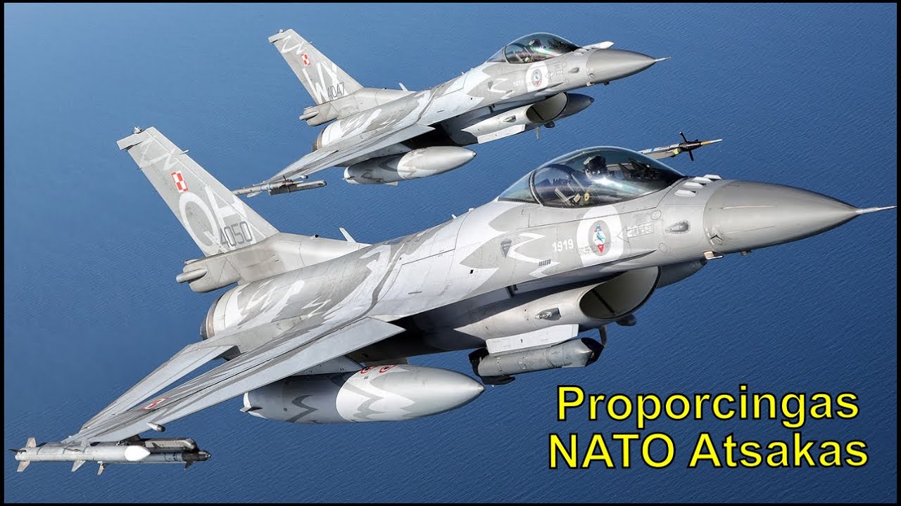 Rusų Dronai Virš Lietuvos ir Lenkijos - Isterikų ir Alermistų Šventė