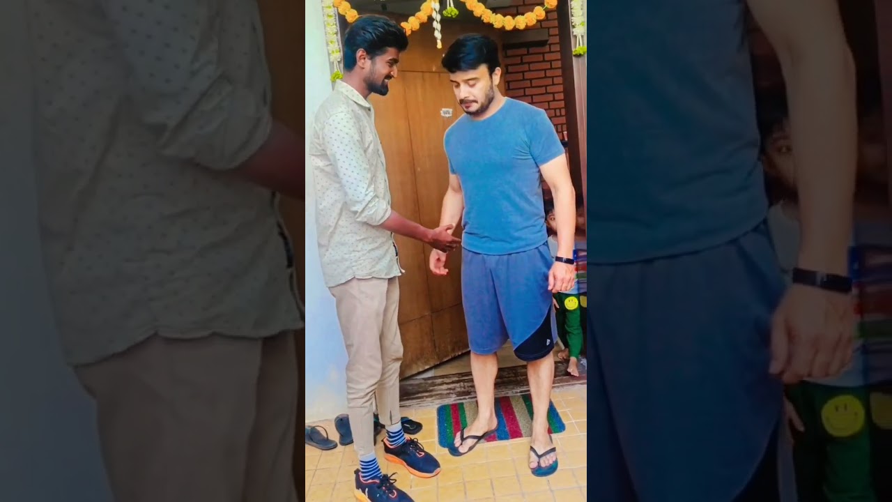 Sunil Anna ❤️😘#sunil #exclusive #youtubeshorts #newstatus #today_breaking_news #today #kannada