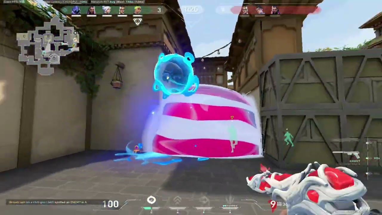 5_STACK.exe