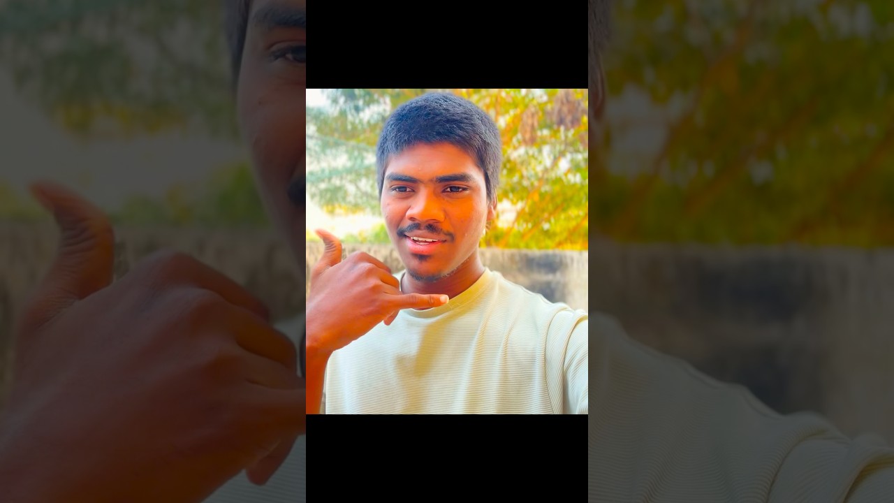 #funny #youtubeshorts #youtubeshorts #vlog #viral #comedy #vlog #viral #motovlog #shivabhakti #viral
