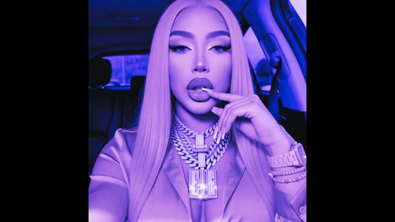[FREE] Lithe Type Beat 