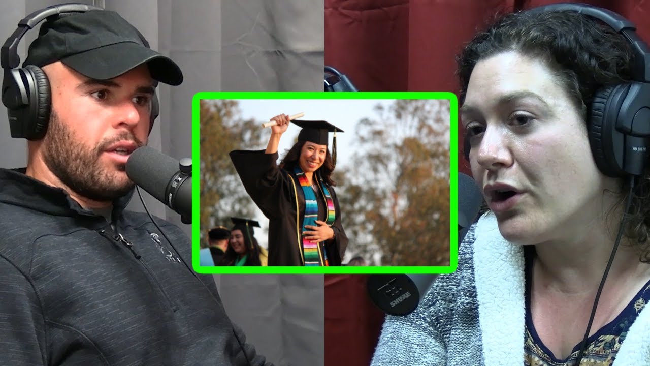 Is a History Degree Worth Getting?