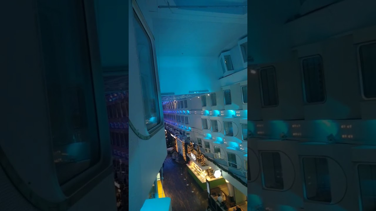 Silja Symphony in 2024🤩 