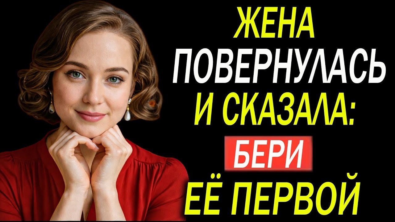 Неожиданный визит тёщи домой превратил вечер в полный хаос!   Made with Clipchamp
