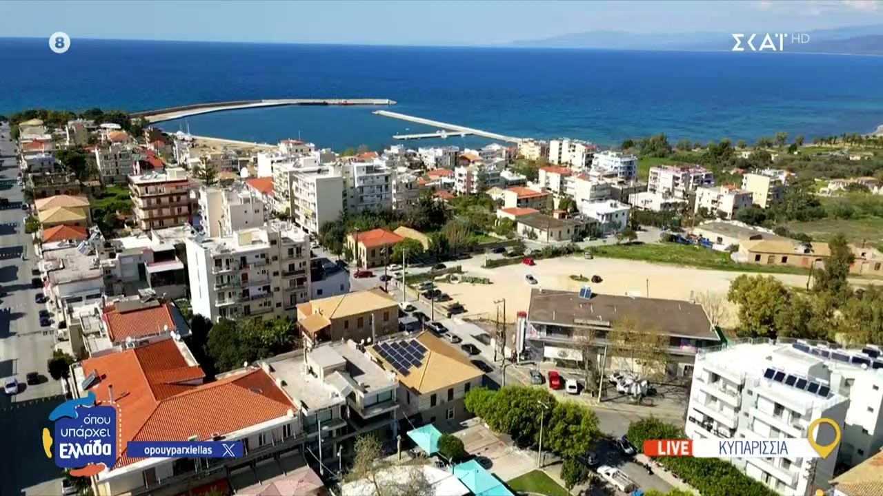Σήμερα το 