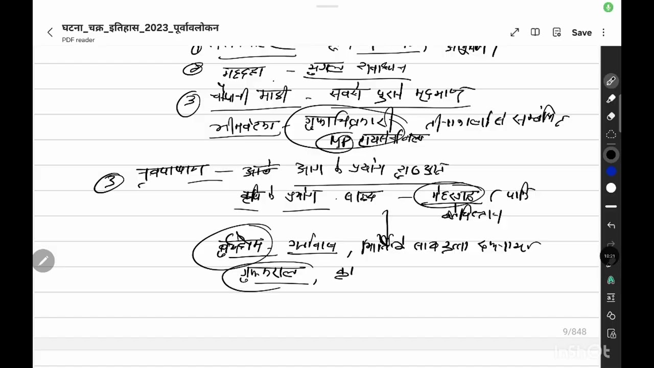 पाषाण काल । प्रागैतिहासिक । pcs | lekhpal । ro aro । इतिहास । history |