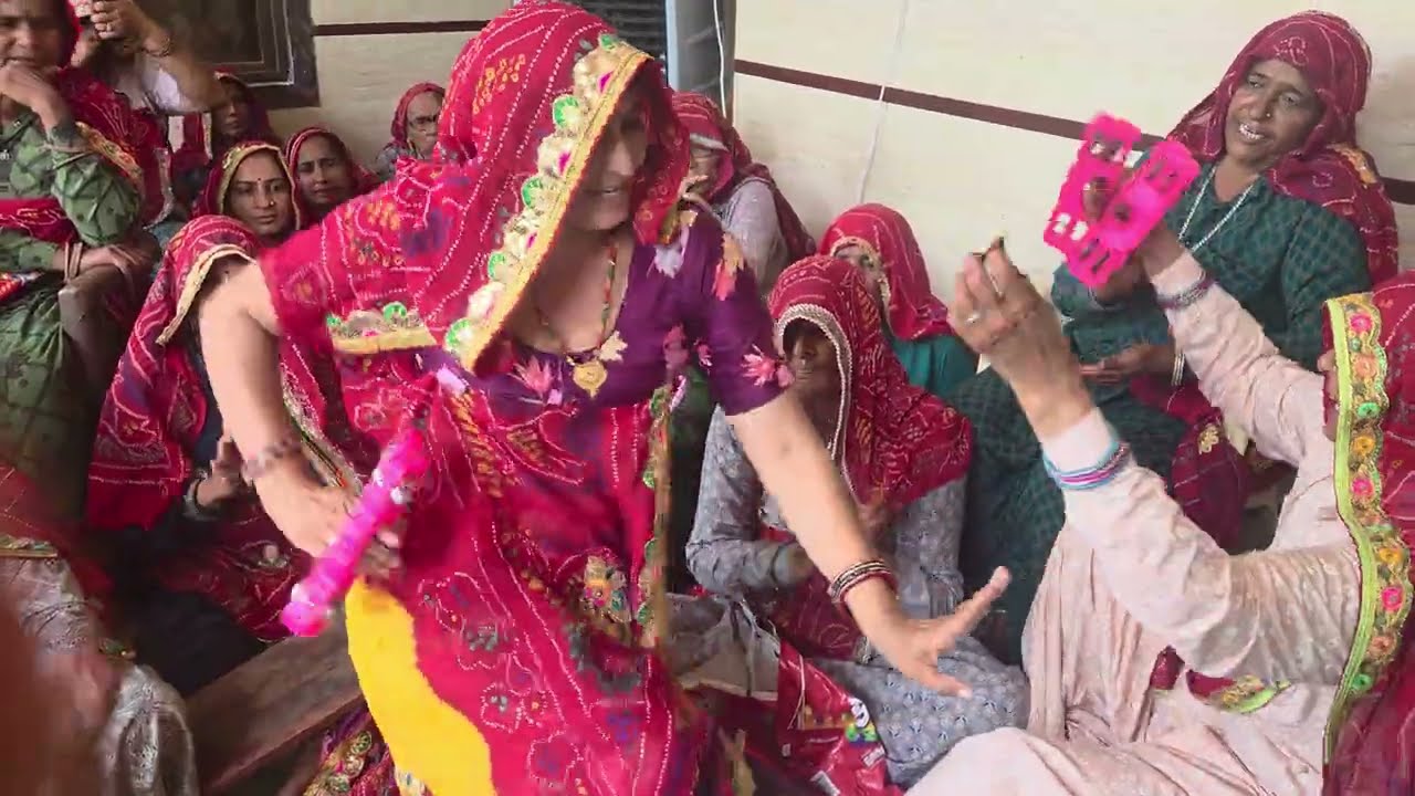 मंगावा की ढाणी सिरोही नीम का थाना