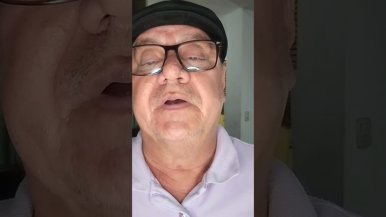 VID 20260222 231930 METODOLOGÍA DE LA INVESTIGACIÓN S3 E1