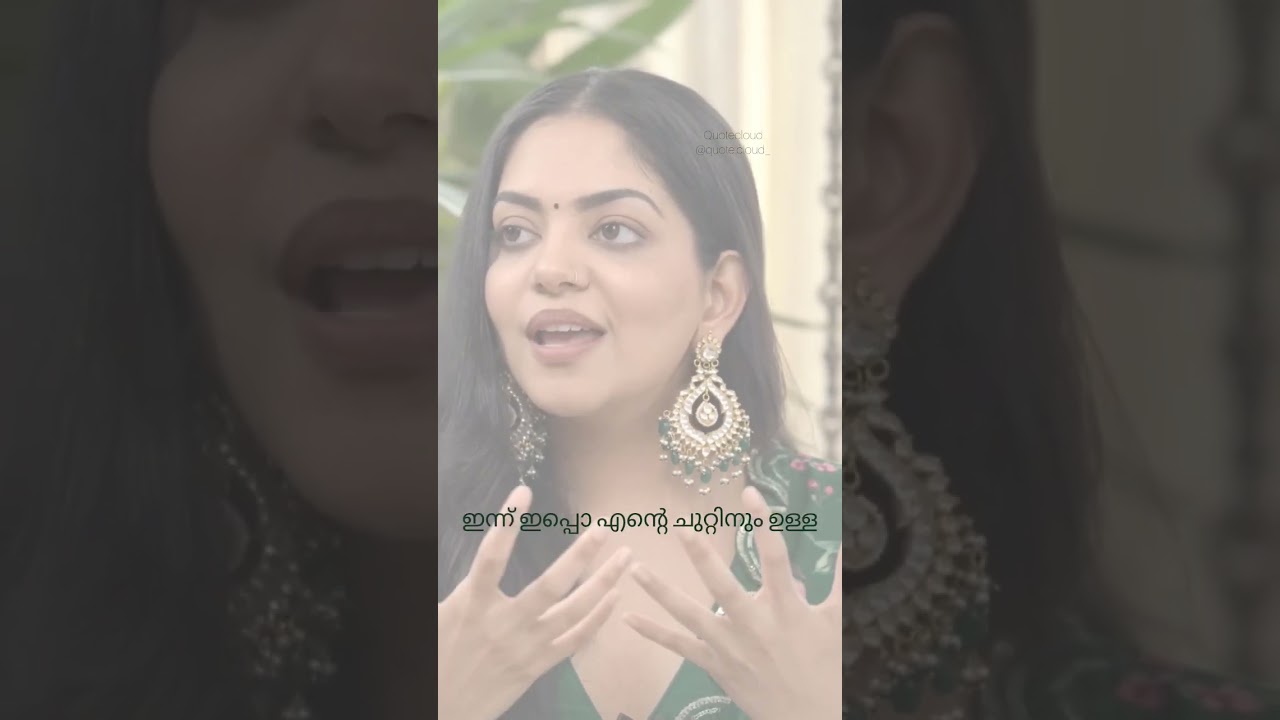 motivational speech|malayalam quotes|