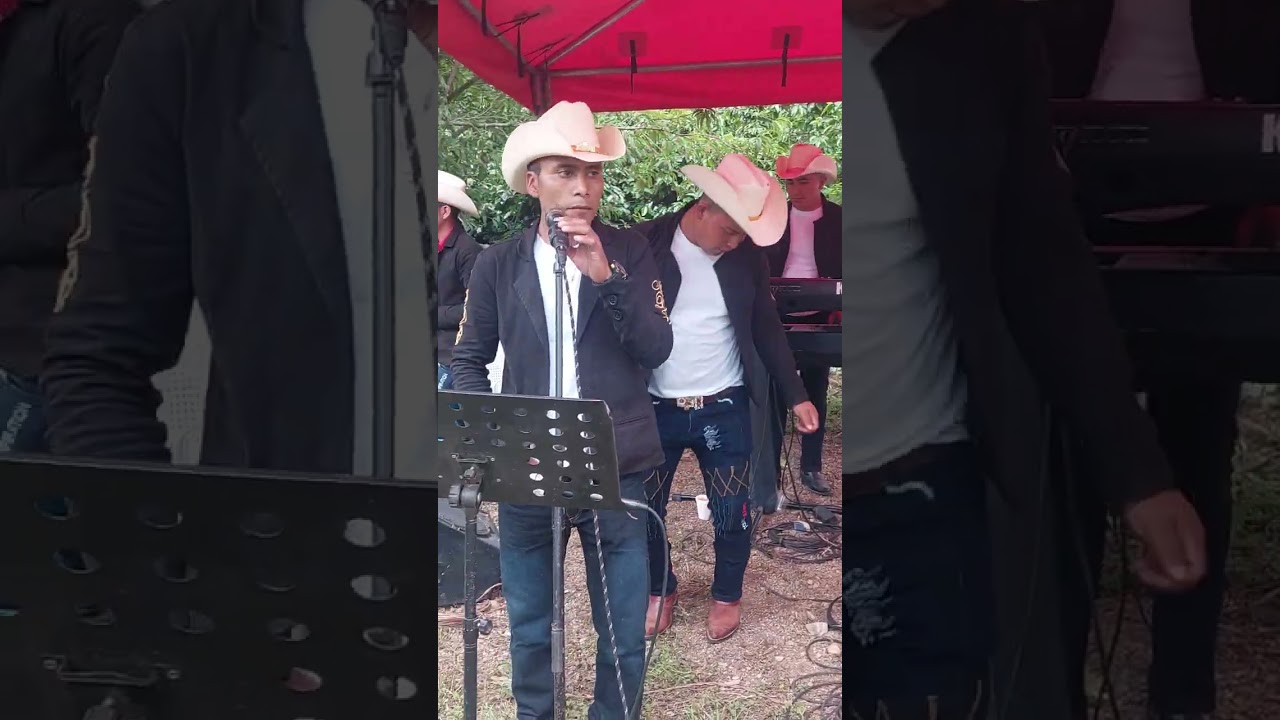 15 años en alzatate