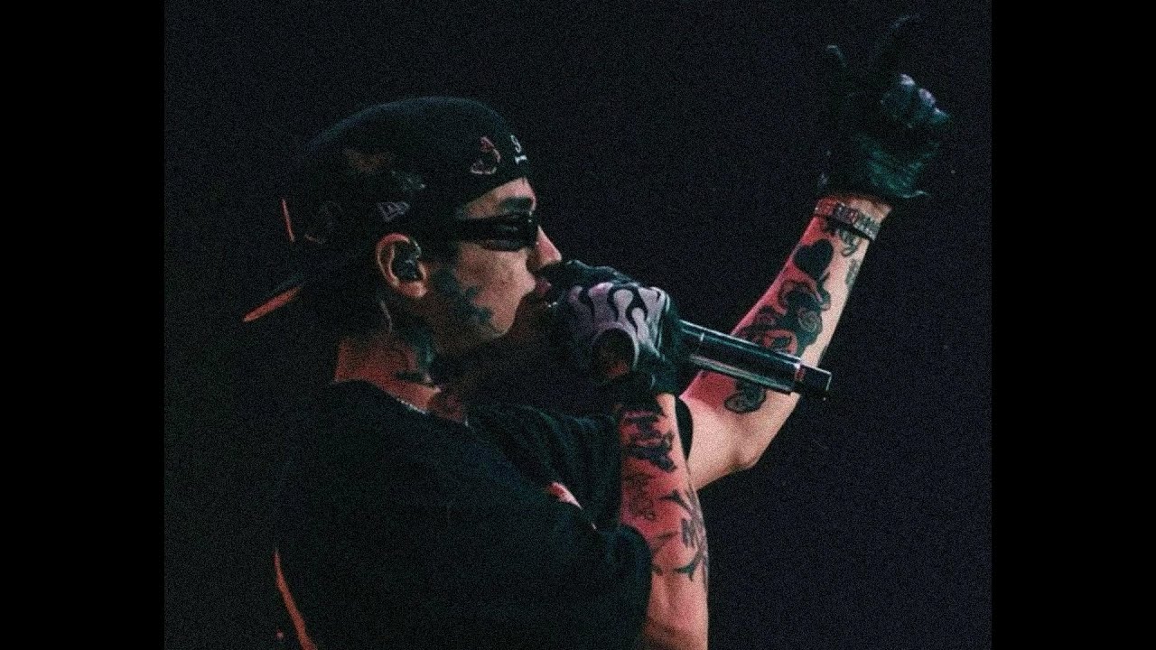 [FREE] C.R.O X FRANKY STYLE TYPE BEAT - 