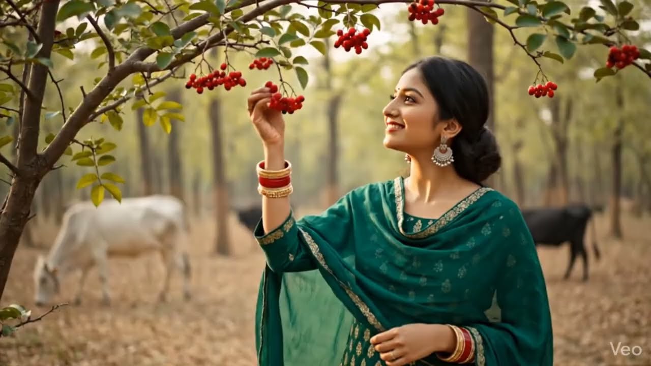 अजगर सांप ने उठाया लड़की को बीच साब्जी मंण्डी में// Ajagar sanph ke New kahani 