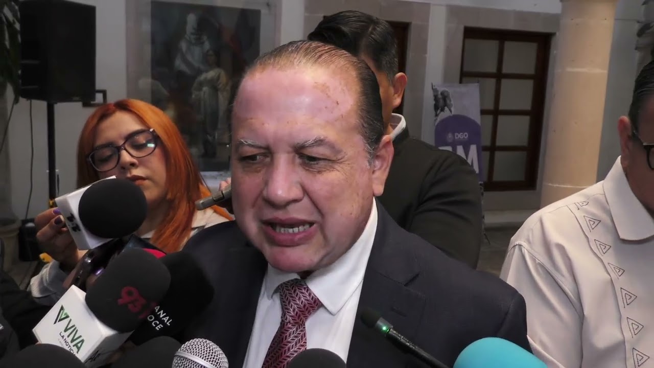 Reforma electoral tendría pocas posibilidades de avanzar, advierte especialista
