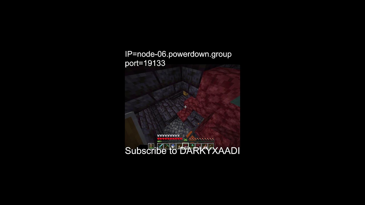 killing ender dragon