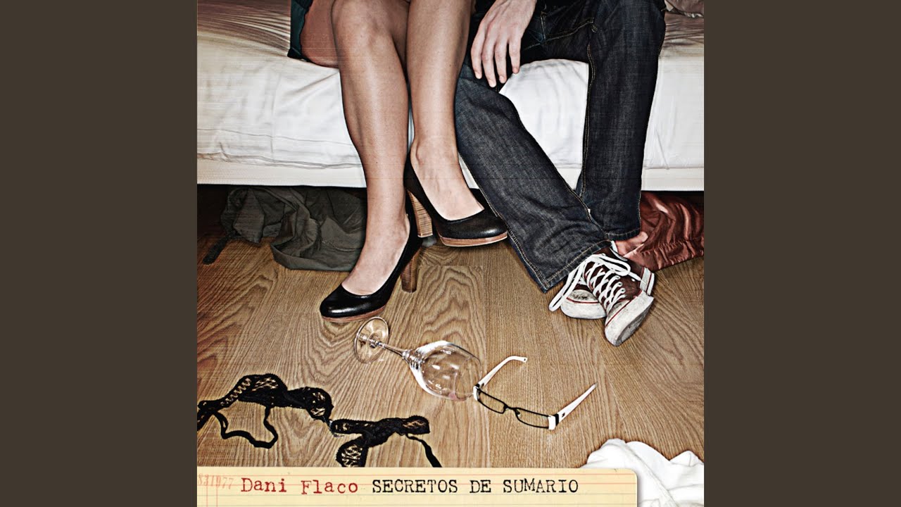 Reservado el Derecho de Admisión