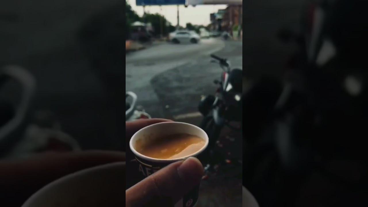tea lover #vlog#ytvlog#shorts