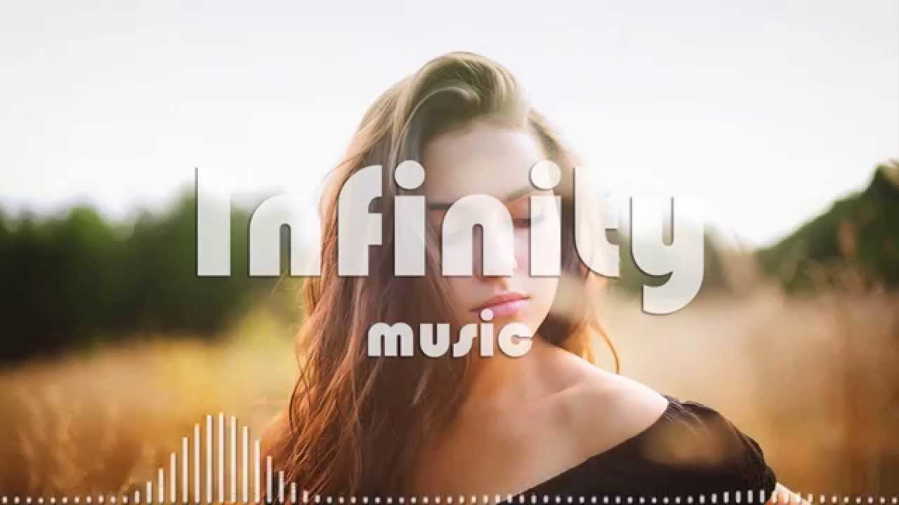 Robin Schulz vs Martin Solveig & GTA - Prayer Intoxicated ( Oliver Heldens Mashup) [Original]