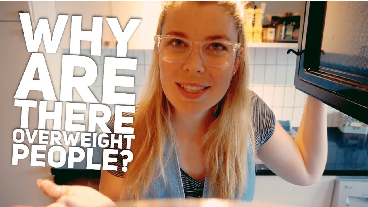 Overweight acceptance
