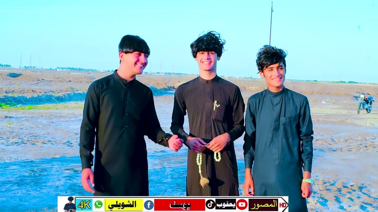 زفاف الطيب رسول محمد عويد البخيتاوي