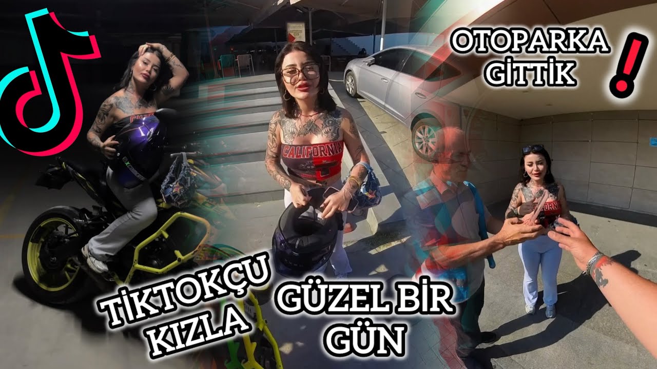 SİZİN BAŞINIZA GELSE TEPKİNİZ NE OLURDU ?
