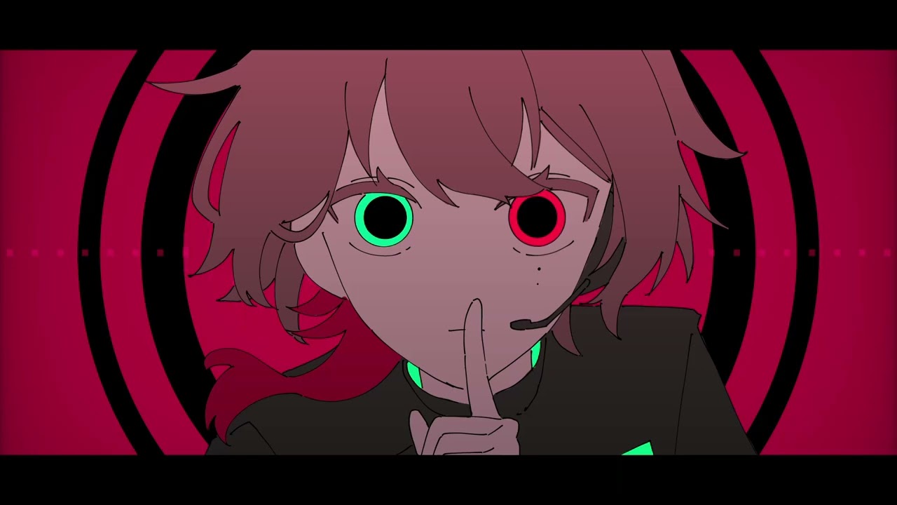 【UTAUカバー】取扱注意【音源配布】