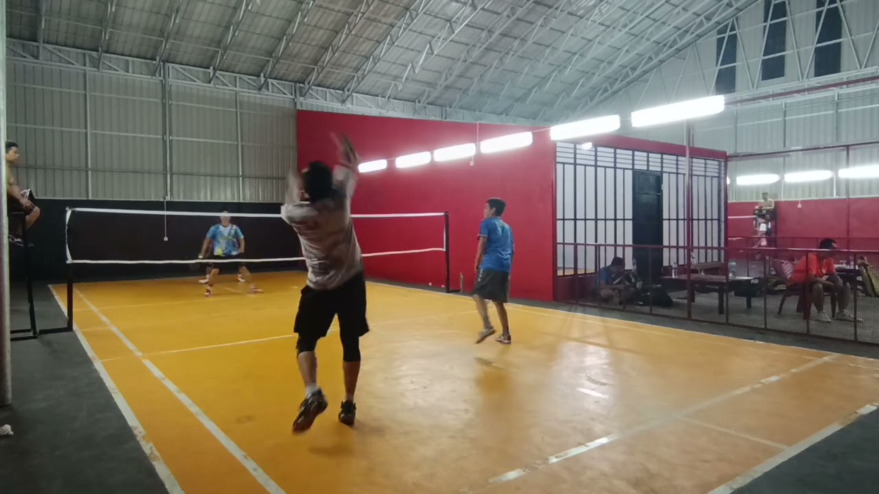 Dang sahal/Pak e Vs Bg medi /Dang son