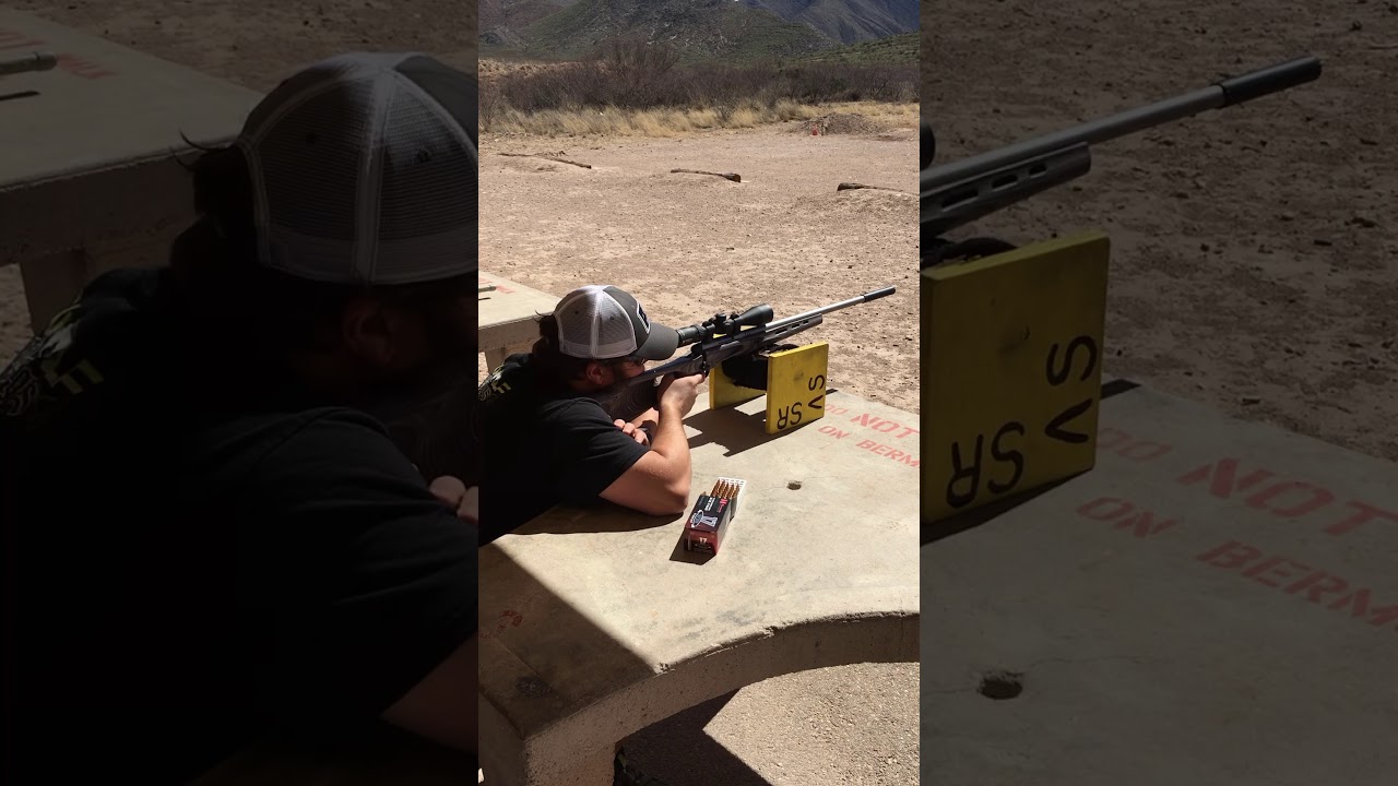 Suppressed 17WSM