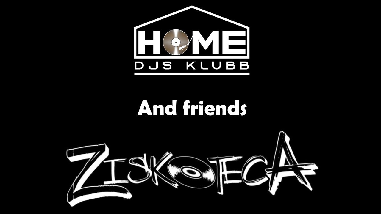 07-12-2025 Hoy han venido a visitarnos nuestros amigos de @Laziskoteca