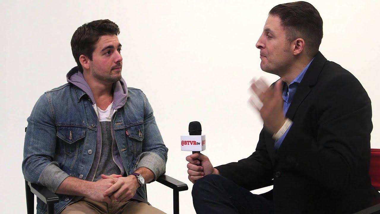 John DeLuca: Disney Star Making the Move to Mainstream Projects