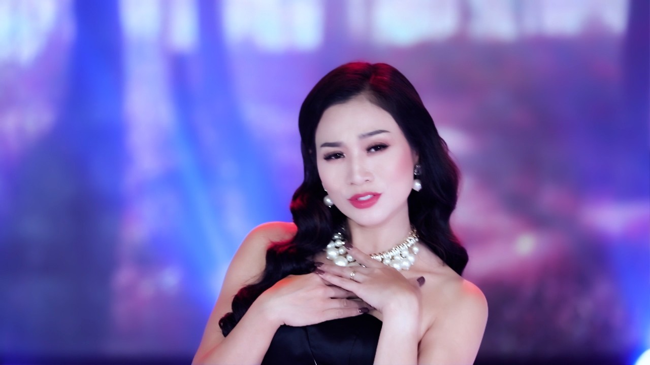 Nhạc Vàng Bolero Sôi Động 2026 – LK Bolero Remix 2026 Nghe Là Thấy May Mắn