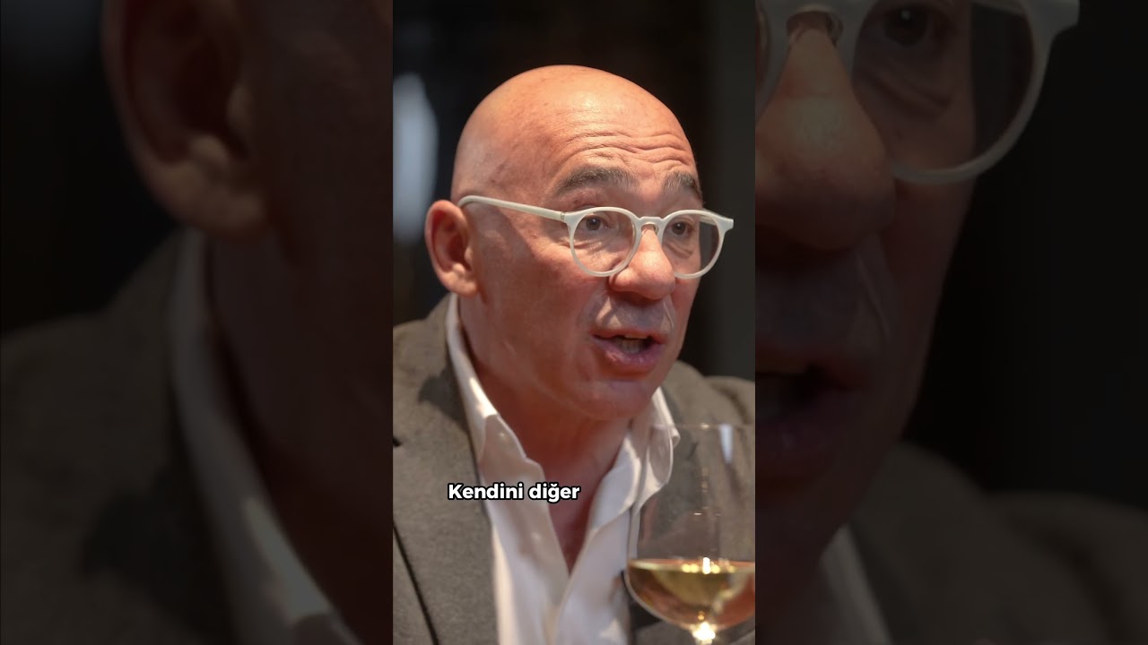 Mineral Lezzetli Şarap: Emir