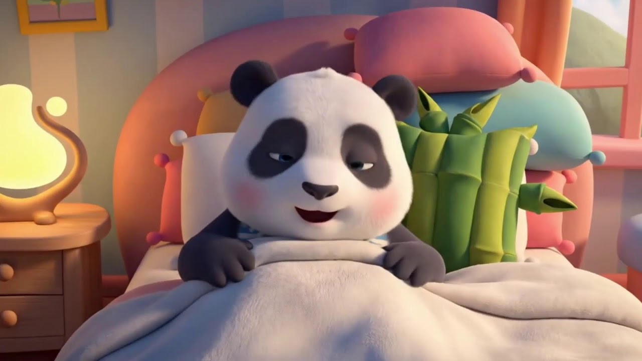 Live Kids Songs & Nursery Rhymes | LittleCocoBee