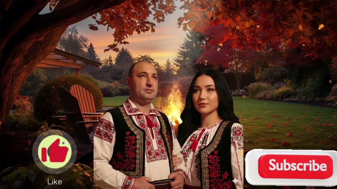Kira & Artur - Dragostea nu-i doar ce-ți place (Official Video 2026)