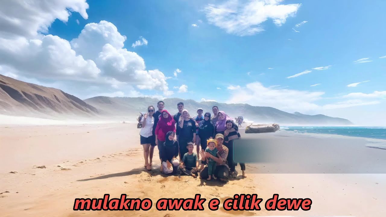 Pak No Family ‼️ By Zera Tune Official