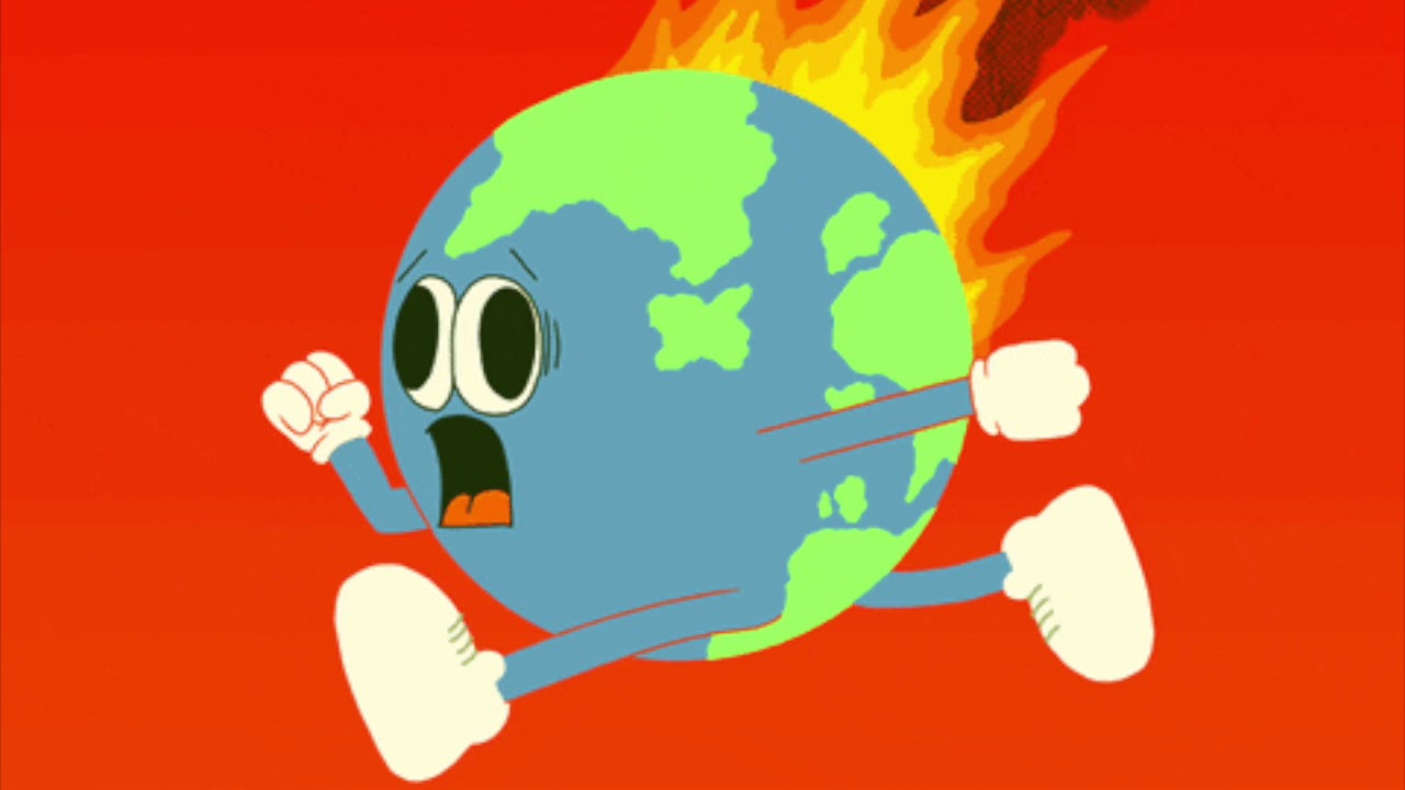 Rich the Kid - The World is Yours Intro (Slowed + Reverb)