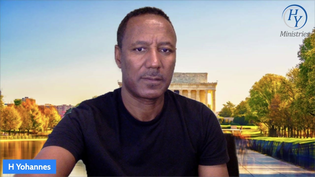 የእግዚአብሔር በረከት ባለጠጋ ታደርጋለች ሃዘንም አይጨመርባትም፤ ተባርካችሁዋል?