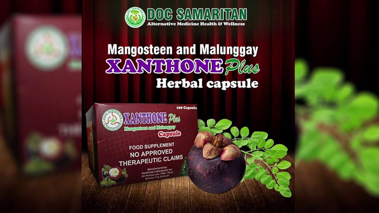 Straight to the Point | FEBRUARY 18, 2026